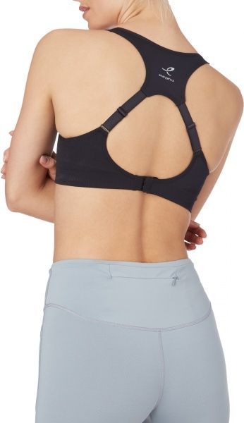 Бра Energetics Inita II wms 411832-050 M чорний