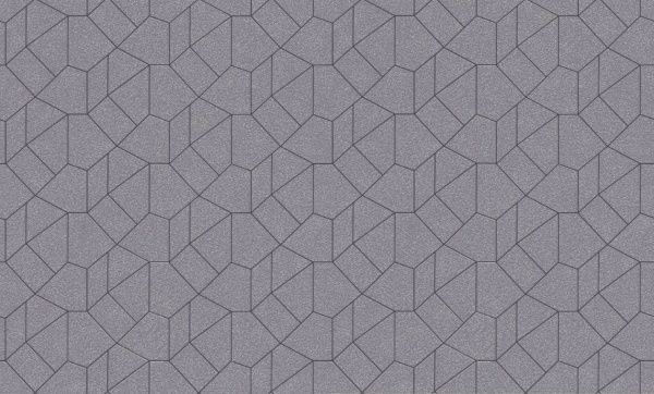 Шпалери вінілові на флізеліновій основі Erismann Carat 12039-37 1,06x10,05 м 