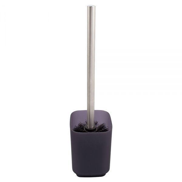 Ершик Trento Techno Antracite 58441