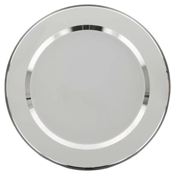 Светильник LED LightMaster AL600 5 Вт 2700K