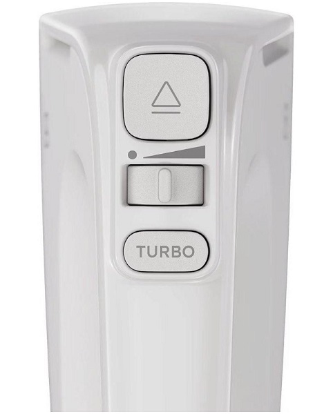 Миксер Electrolux 300 Series EHM4W