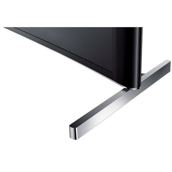 Телевізор Sony KD65S9005B 3D