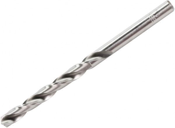 Сверло по металлу Heller HSS-Super 69x109 мм 7 мм 17776