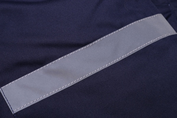 Комплект дитячого одягу для дівчаток Reima 5141 бузковий зріст 98 із принтом 723732.9 