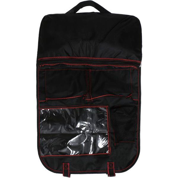 Органайзер Auto Assistance AA-1714 черный