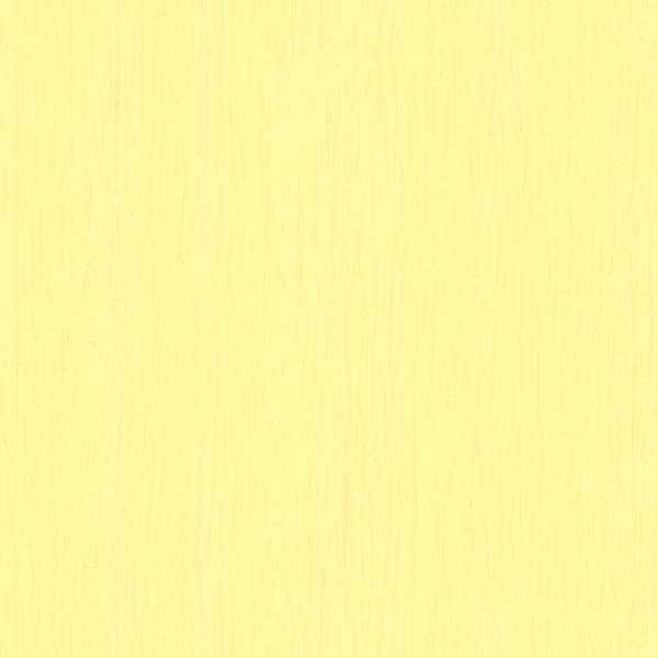 Шпалери Status® категорія 41 9038-15