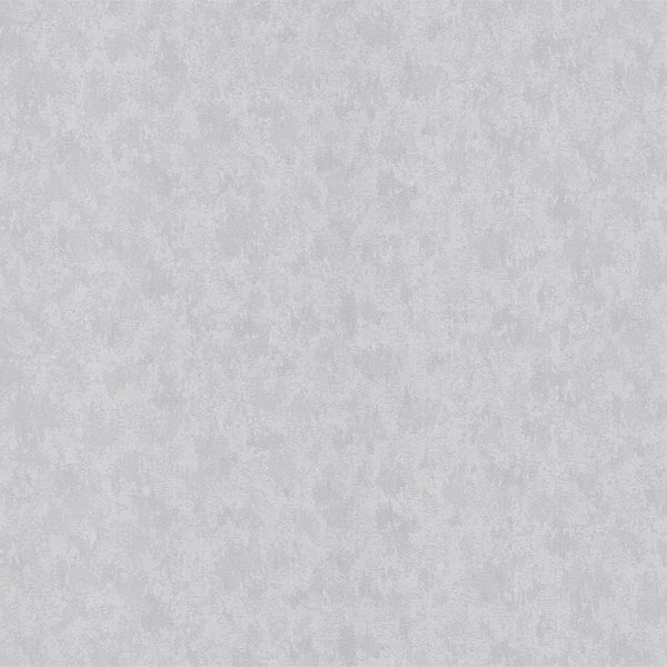 Шпалери Едем Статус 9023-07 1.06x10.05 м