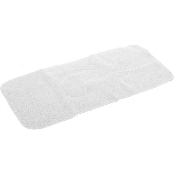 Сменная насадка к швабре Fiora® Heavy Duty 40 см 