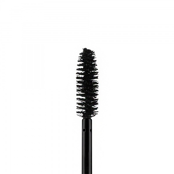Туш для вій Mesauda Mega Lash Black 14 мл