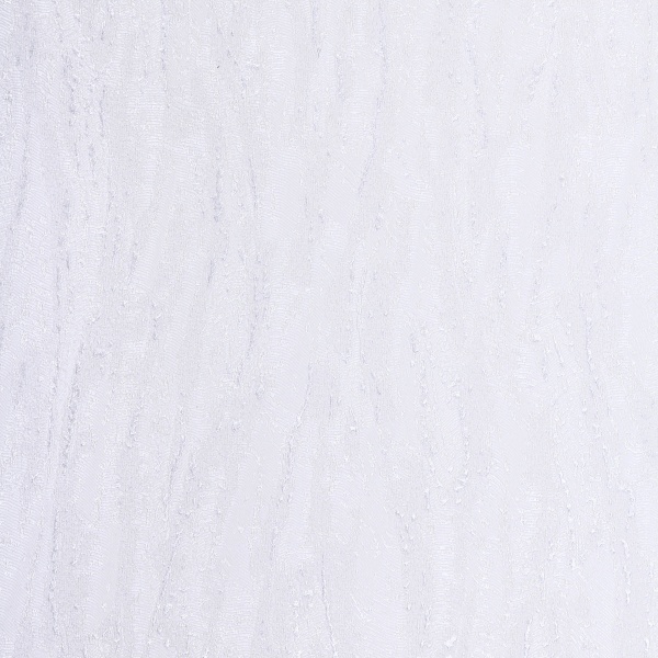 Шпалери вінілові на флізеліновій основі Слов'янські шпалери PRIMO Рим 3 9006-04 1,06x10,05 м 