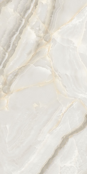 Плитка Cerossa Ceramica Lampadusa Grey 120x60 