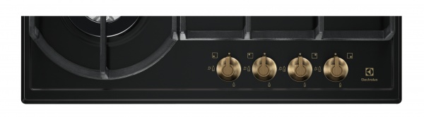 Варочная поверхность Electrolux EGH6343ROR