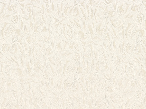 Шпалери вінілові на флізеліновій основі Слов'янські шпалери Le Grand platinum Наманган 2 8707-07 1,06x10,05 м 