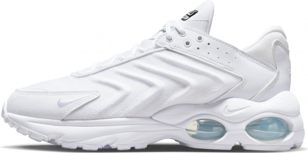 Кросівки Nike AIR MAX TW DQ3984-102 р.43 білий