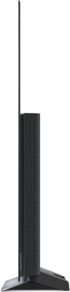 Телевізор LG OLED48C36LA 48