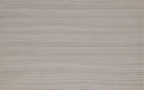 Плитка Opoczno PS204 грей 25x40 