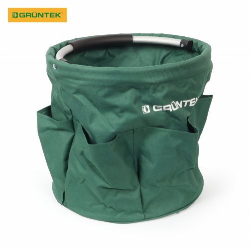 Корзина садовая Gruntek Chamomile 15,5 л (295280155)