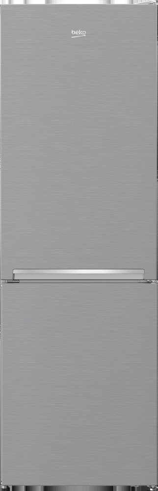 Холодильник Beko RCNA366K40XBN