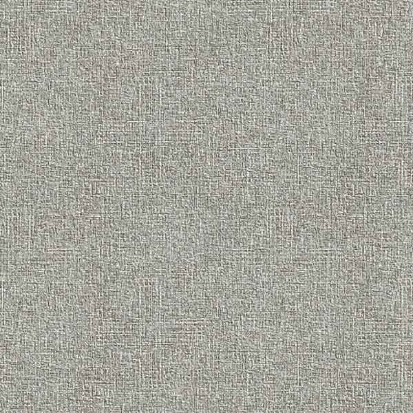 Плитка Інтеркерама Visconti 96072 сірий 430x430 мм