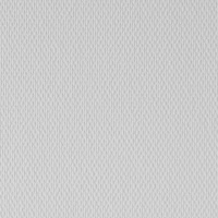 Склошпалери Рогожка середня Wellton WO110 25 м 