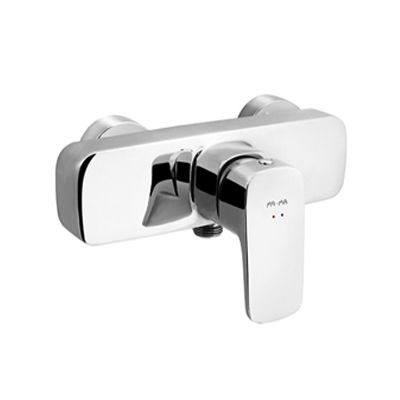 Смеситель для душа AM PM Spirit F7020000