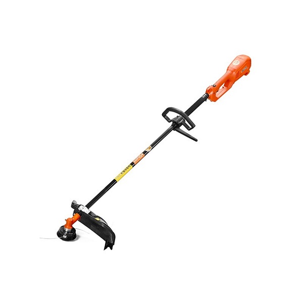 Триммер Sturm электрический Sturm GT35160 1600 Вт