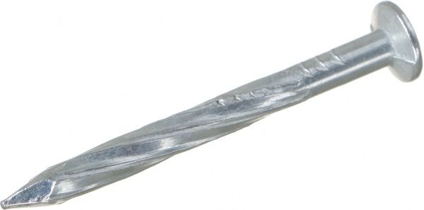 Цвяхи будівельні 3,1x40 мм 0,5 кг цинк Expert Fix 3,1x40 мм 0,5 кг