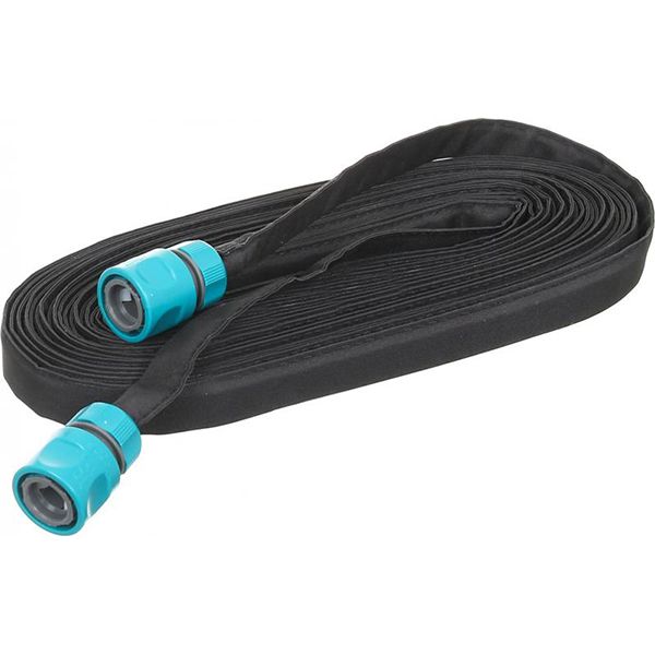 Шланг для поливу Klever дощовий