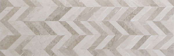 Плитка STN CERAMICA Фірензе EP Крема 33,3х100 