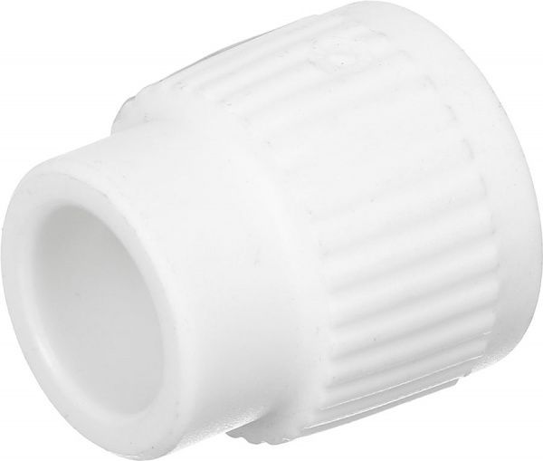 Перехідник Ekoplastik-term з метал.різьб.внутр. 20х1/2