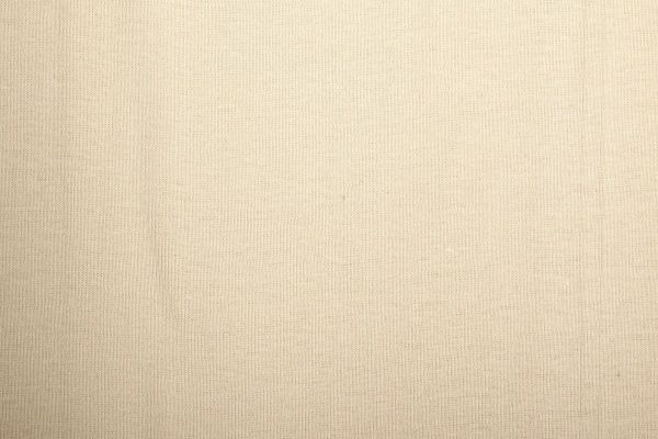 Майка з широкими бретельками Пінгвін р. XL бежевий 