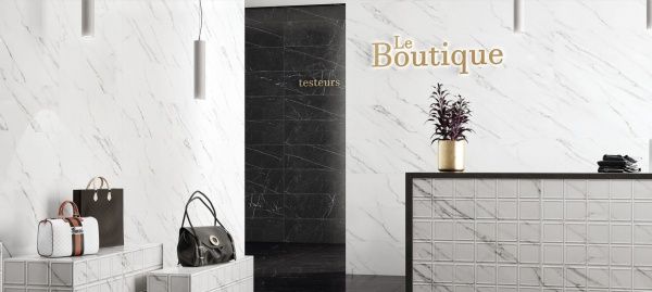 Плитка Cifre Relieve Bari Ducale 30x90 