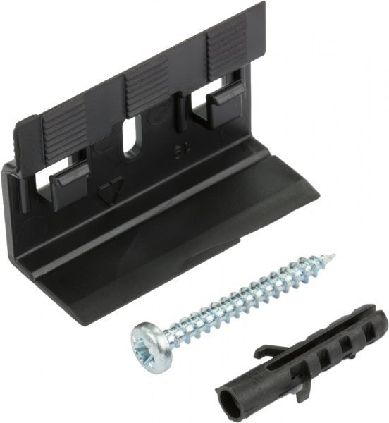 Крепеж FN Neuhofer Holz 