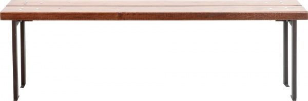 Лавка Лада 1,5 м 