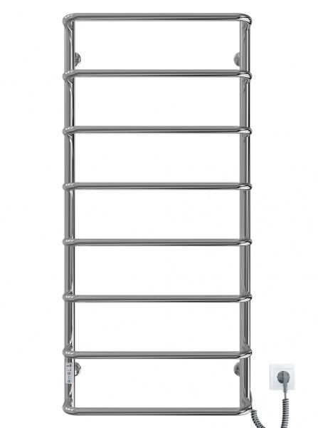 Полотенцесушитель электрический Mario Стандарт НР-І 1090x530/150 TR KT (2.3.0217.10.P)