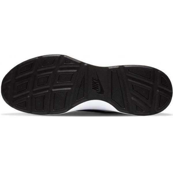 Кросівки Nike Wearallday CJ1682-004 р.US 10,5 чорний