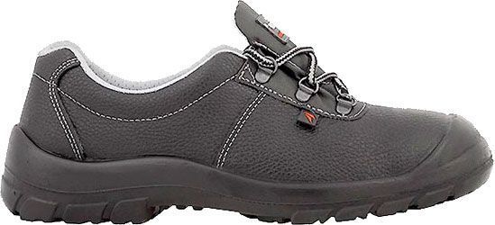 Напівчеревики Talan р.43 ВА406м чорний