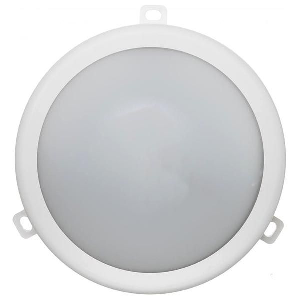 Светильник LED Expert Light I LED ELI104/8 8 Вт 4000К IP54