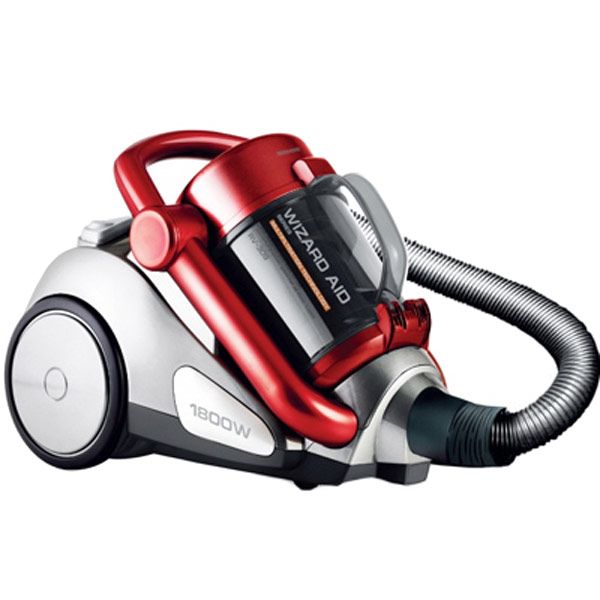 Пилосмок Redmond RV-309