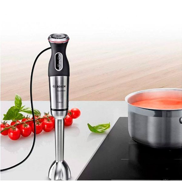 Блендер Bosch MS8CM6190
