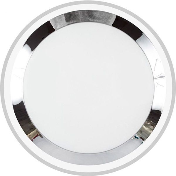 Светильник Moda Luma Sirius Star Light 18 Вт Звездное небо