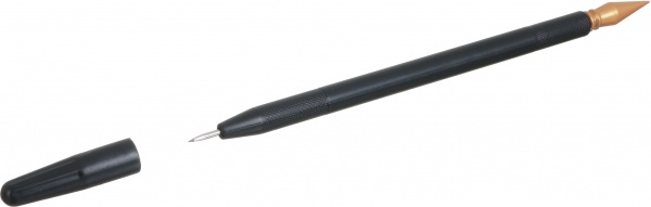 Скретч-картина Нью-Йорк U.S.A. 40,5x28,5 см 