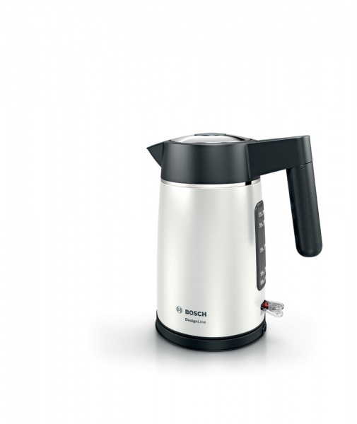 Электрочайник Bosch TWK5P471 