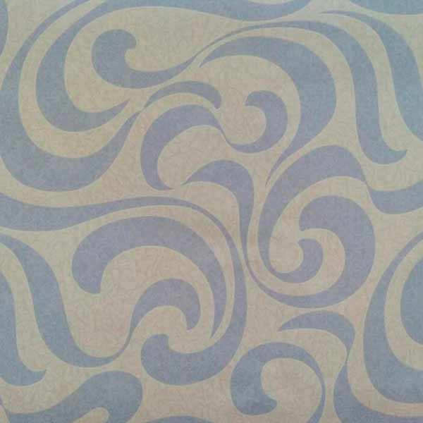 Шпалери Слов'янські шпалери ECO LUXE Монако 1027-06 