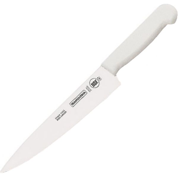 Нож для мяса Professional Master 15,2 см 24620/186 Tramontina