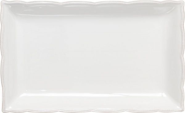 Блюдо Area 45x27 см HJ19442L 