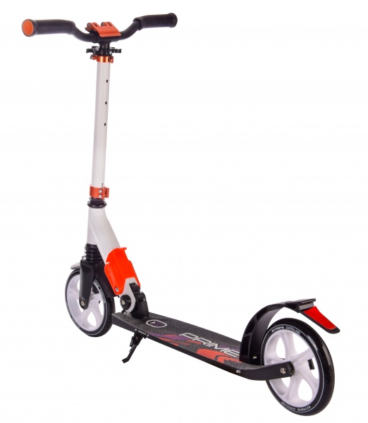 Самокат Extreme Motion PRIME в ассортименте SC21015 
