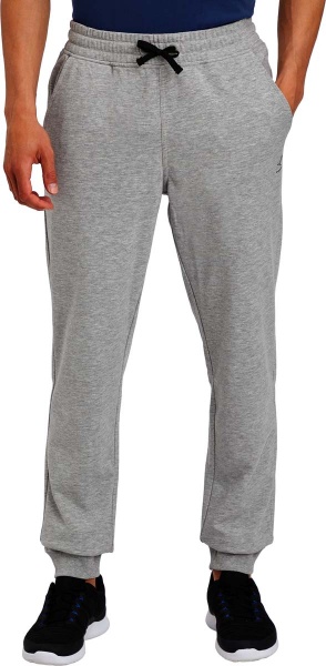 Штани Energetics Garo II M 417250-900911 р. 2XL сірий