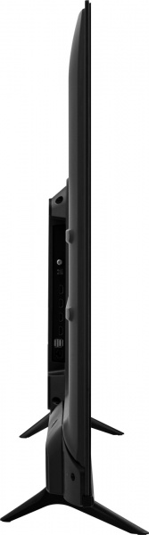 Телевізор Hisense 50A6BG