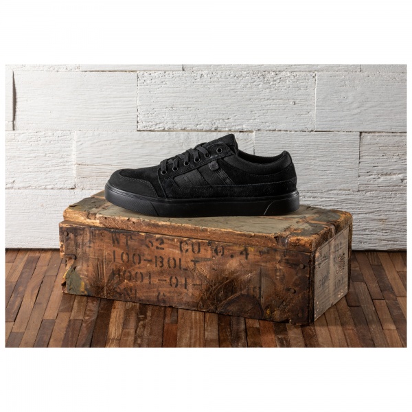 Кеды 5.11 Tactical тактические 